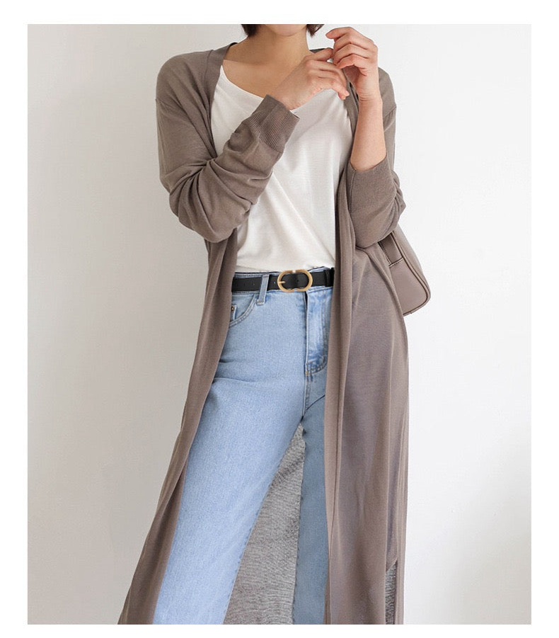New Double D Buckle Belt – Korean Style Women’s Faux Leather Waist Belt, Alloy Pin Buckle, Casual Jeans Accessory (105cm x 2.8cm)