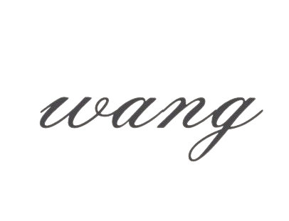 Wang Clothing Boutique