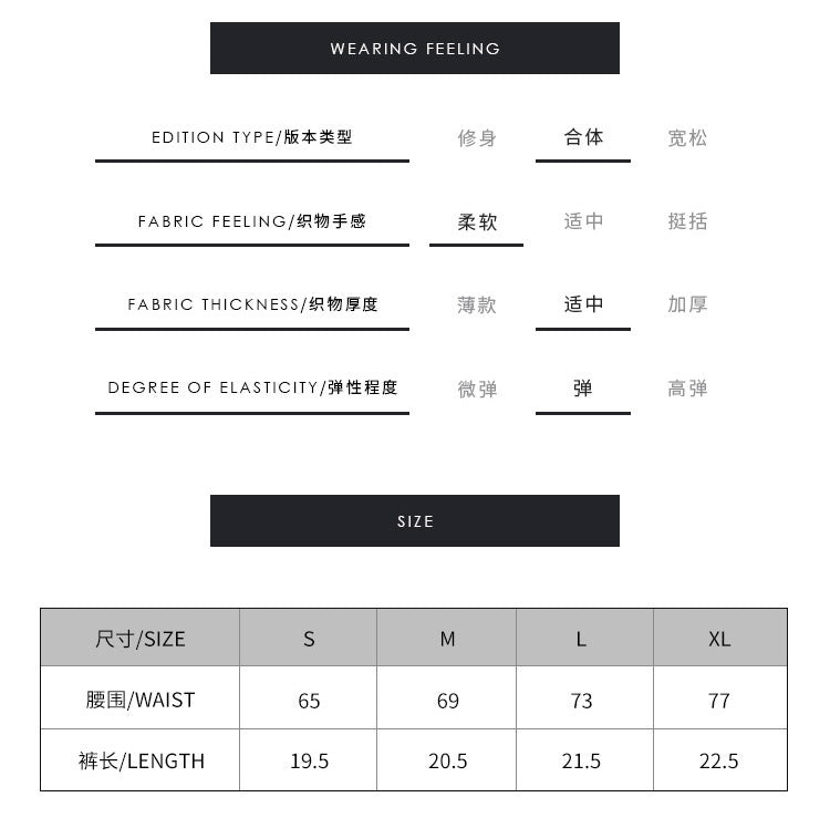Seamless Low Waist Thong for Women, Sexy Triangle Cut, One-Piece Ice Silk Material, No Visible Panty Lines
